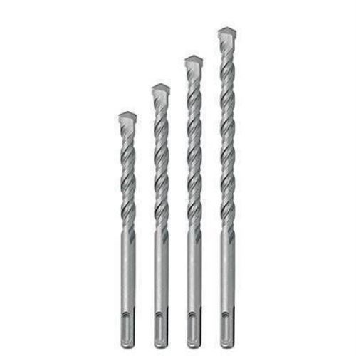 16x160 İTHAL HİLTİ UCU